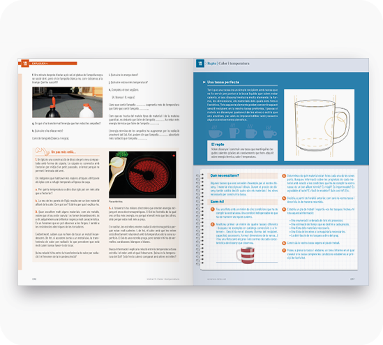 Interior Física i Química 4t d'ESO